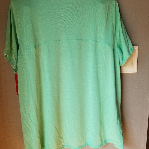 Training Shirt - Picture 2 of 2